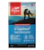 Orijen Original Dry Dog Food 1