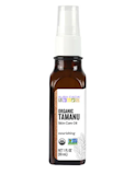 10 Best Tamanu Oils in the Philippines 2026 | Cliganic, Aura Cacia, and More 5