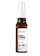 Aura Cacia Organic Tamanu Skin Care Oil 1