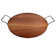 Gourdo's Cheese Board / Paella Liner 1