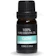 Travelite Clove Essential Oil 1