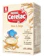 Cerelac Rice and Soya 1