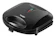 Sonifer Gourmet Sandwich Maker 1
