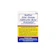 Katialis Antibacterial and Antifungal Medicated Soap 1