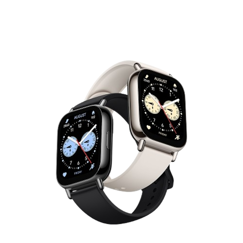 Redmi Watch 5 Lite 1