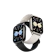 Xiaomi Redmi Watch 5 Lite 1