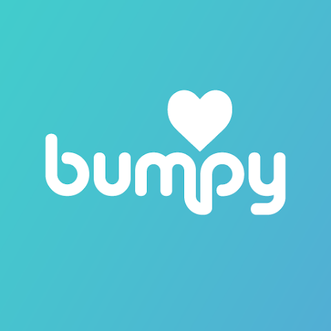 Bumpy 1