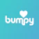 Bumpy Inc. Bumpy 1