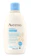 Aveeno Aveeno Dermexa Body Wash 1