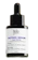 Belo Essentials Retinol Serum Deep Repair 1