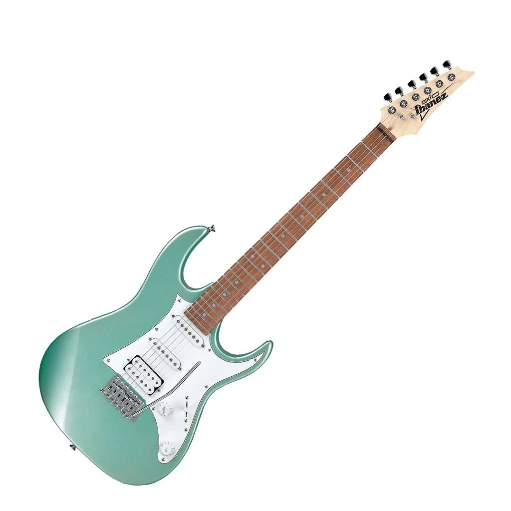 GIO Electric Guitar 3