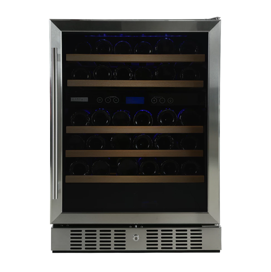 Wine Chiller 1