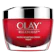 Olay Regenerist Niacinamide Micro Sculpting Night Cream 1