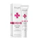RtopR Scar Removal Cream 1