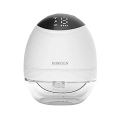 SubtleMate Wearable Breast Pump