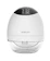 Horigen SubtleMate Wearable Breast Pump 1
