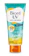 Biore UV Body Care Serum Refresh Bright 1