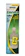 Natureplex Enema Saline Constipation Relief 1