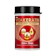 VITA KERATIN Color Shine Hair Treatment 1