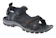 Decathlon Quechua Men's Non-Slip Sandals 1