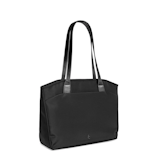 10 Best Laptop Bags for Women in the Philippines 2026 | BASH, MICHAELA, and More 5