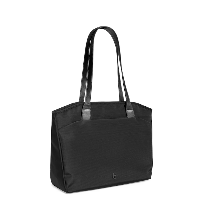 Women Tote Bag 1