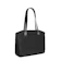 Tomtoc Women Tote Bag 1