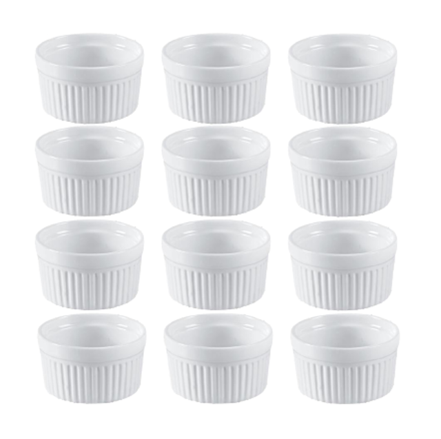 Florida Ramekin 1