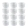 Maldive Fine Porcelain Florida Ramekin 1