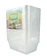 Carnival Microwavable Food Container 1