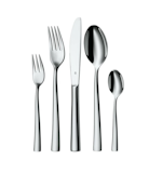 10 Best Cutlery Sets in the Philippines 2026 | Chef's Classics, Slique, and More 2