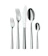 WMF Philadelphia Cromargan Cutlery Set 1