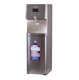 10 Best Water Dispensers in the Philippines 2026 | Tixx, Toshiba, Everest and More 1