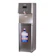 Toshiba Water Dispenser With UV Sterilization 1