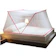 Foldable Mosquito Net With Metal Frame 1