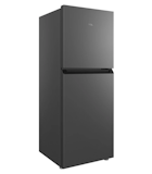 10 Best Budget Refrigerators in the Philippines 2026 | Panasonic, Fujidenzo, and More 3