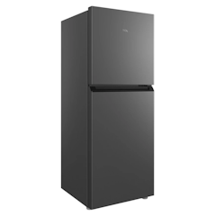 TRF-230INV/D