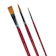 Sakura Brush Set 1
