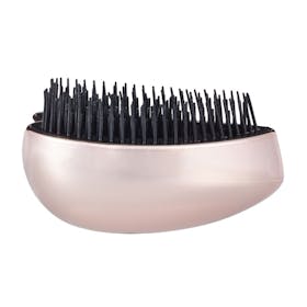 ReFa Heart Brush Review for the Philippines: Pros and Cons After Testing 4