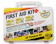 The Medical Shop First Aid Kit in Hard Case 1