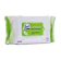 Lysol Germ Protection Wipes 1