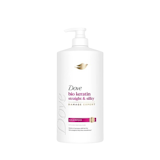 10 Best Shampoos for Frizzy Hair in the Philippines 2026 | Kérastase, Human Nature, and More 5