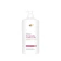 Dove Bio-Keratin Straight & Silky Shampoo 1