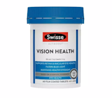 10 Best Vitamins for Eyes in the Philippines 2026 | TGP, Swisse, and More 2