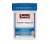 Swisse Ultiboost Vision Health 1