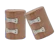 PARTNERS Elastic Bandage 3" x 5 (High Elasticity) with Hook Closure 1