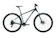 Cannondale Mountain Bike 1