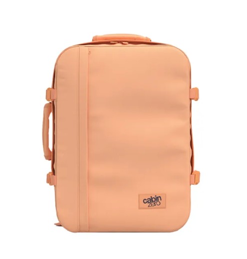 Classic 44 L Backpack	  3