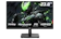 Titan Army 23.8-inch IPS Flat 144Hz Gaming Monitor 1