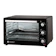 Hanabishi Electric Oven HEO68R 1